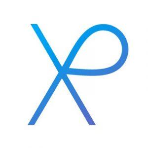 XRP-symbol