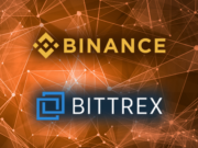 bittrex-vs-binance