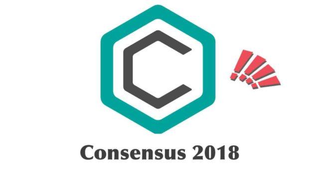 consensus-2018