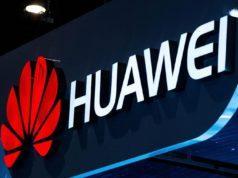 huawei-logo