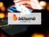 bithumb