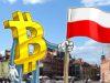 Президент Польши вновь наложил вето на криптозакон
