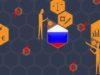 смарт-контракты россия