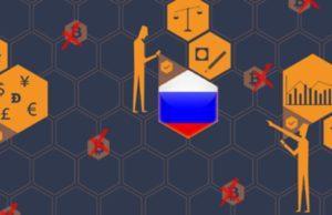 смарт-контракты россия