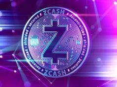 zcash