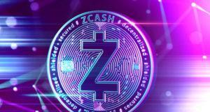 zcash