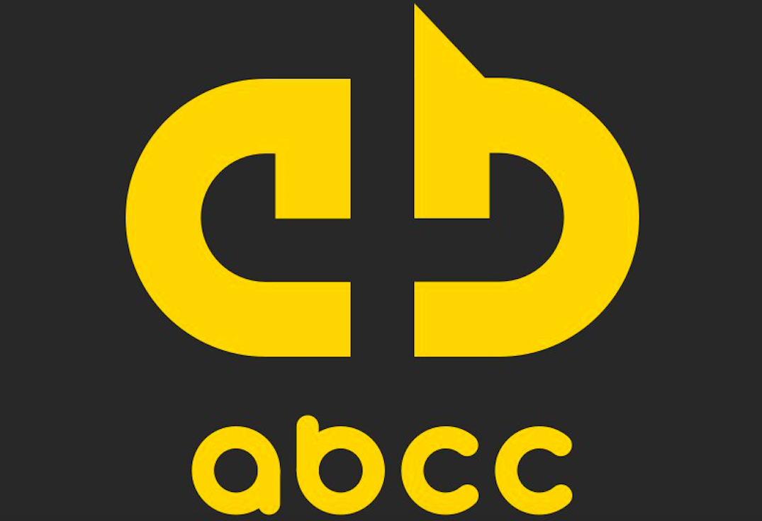 abcc crypto