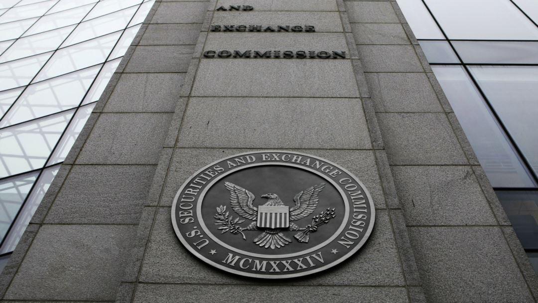 SEC: Создатель BitConnect виновен в мошенничестве на 325 000 BTC