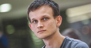 Buterin