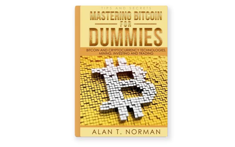 como comprar usando bitcoins for dummies