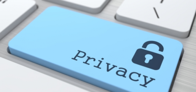 Privacy