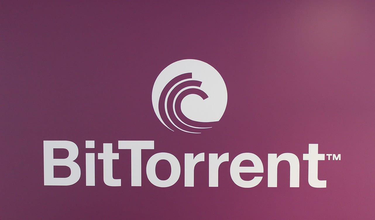 Нужен ли BitTorrent свой токен? | Криптовалюта.Tech