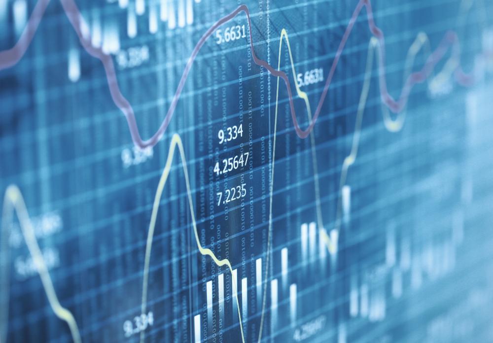 Анализ цен BTC, ETH, XRP (09.09.21)