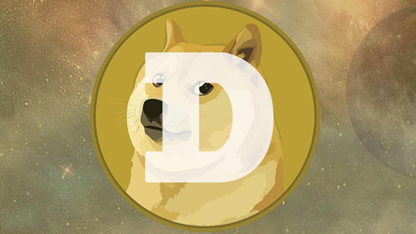 Сеть тоннелей Loop Илона Маска теперь принимает оплату в Dogecoin