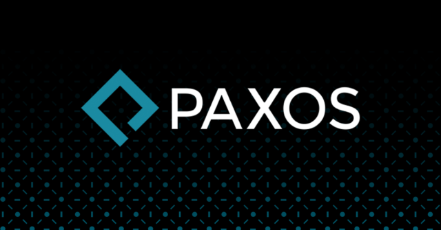 75% клиентов Paxos уверены в позитивном будущем криптовалют