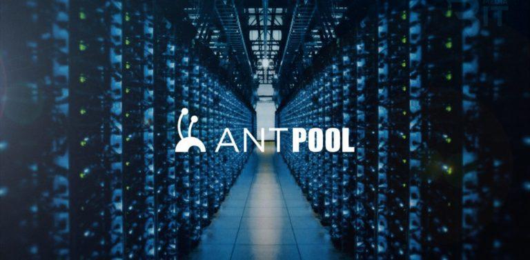 btc antpool