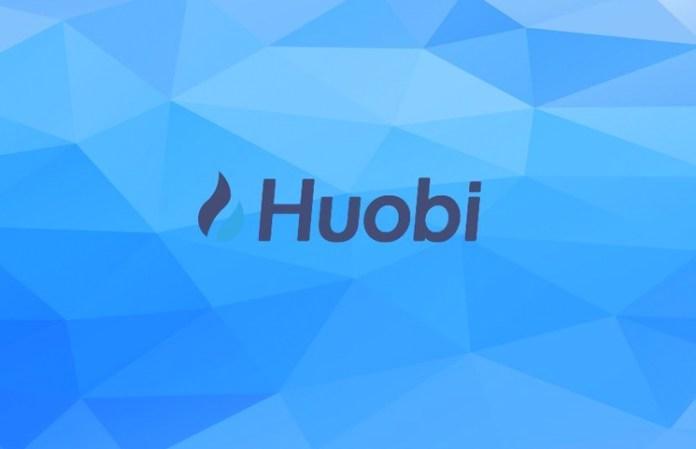 Stable Universal: Стейблкоин Huobi полностью обеспечен реальными деньгами