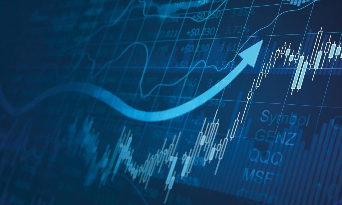 Coinbase спровоцировала рост цены токена BRD на 650%
