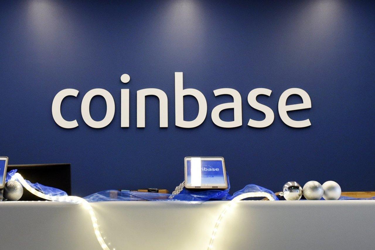 CNBC: Coinbase погрязла в клиентских жалобах