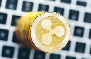 ripple