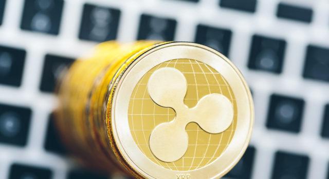 ripple