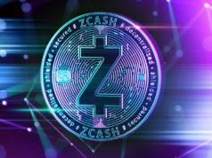 zcash