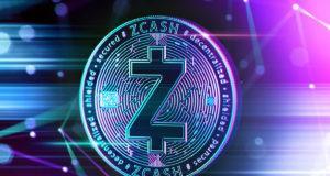 zcash