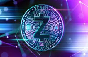 zcash
