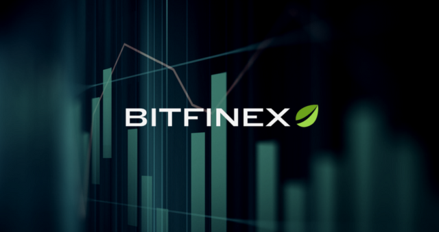 Bitfinex