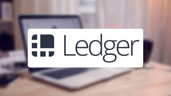 В Ledger Live интегрировали функцию стейкинга Ethereum 2.0