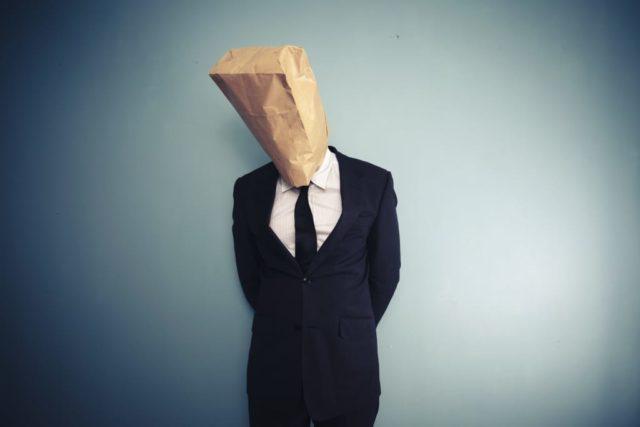 anonymous