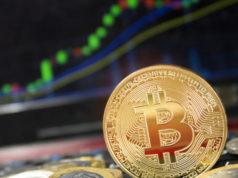 биткоин восстановление