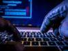 hacking