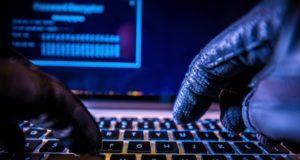 hacking