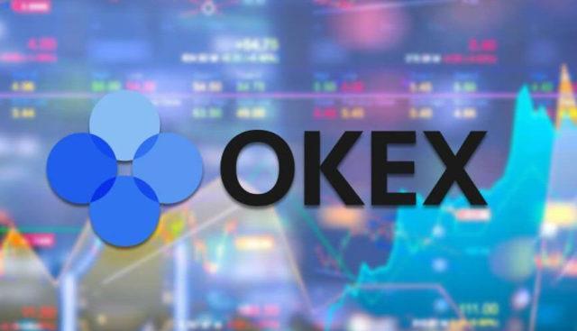 okex