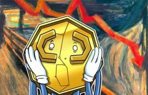 падение-рынка