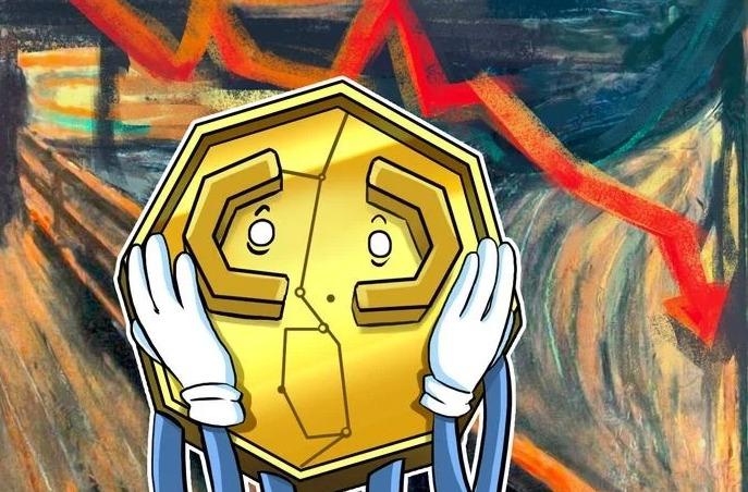 BlockFi и Crypto.com сокращают сотрудников из-за ситуации на рынке