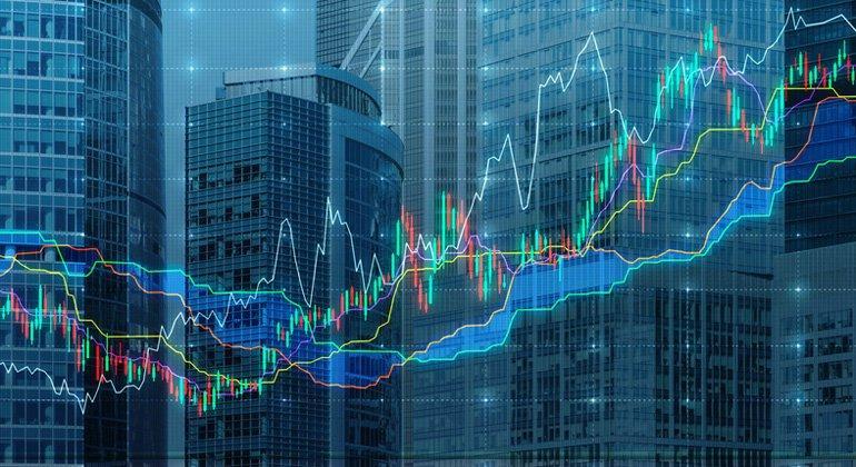 Анализ цен BTC, ETH, XRP (29.09.21)