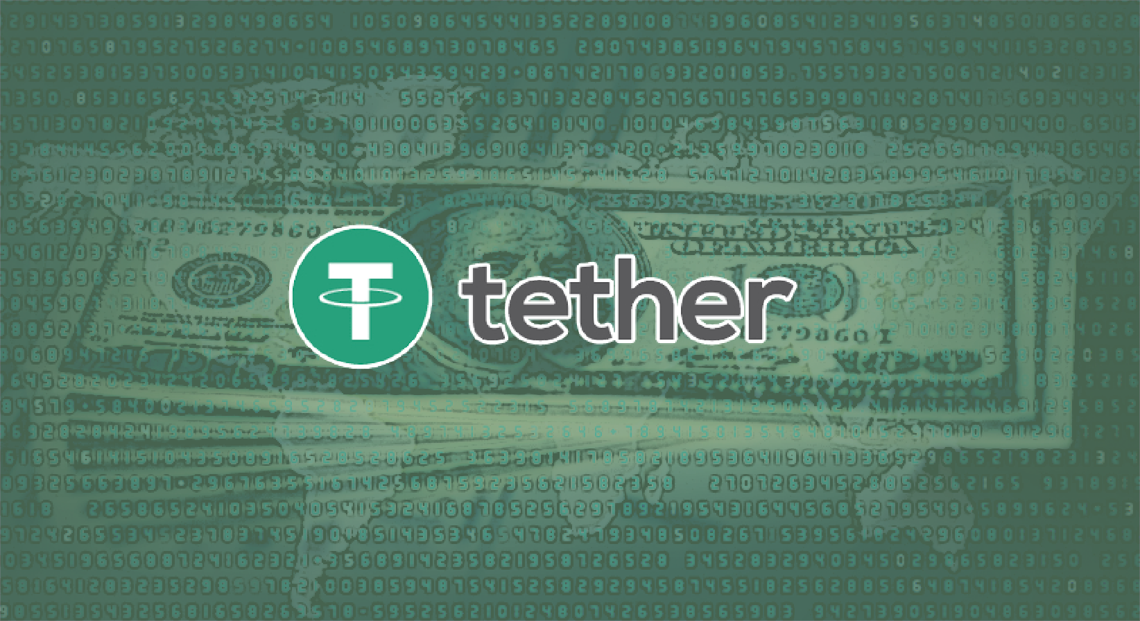 Майк Макглоун: Стейблкоины вроде Tether повышают ценность доллара