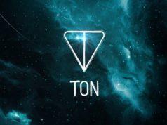 ton