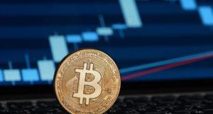 трейдинг биткоин