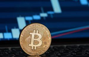 трейдинг биткоин