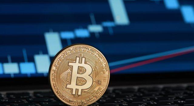 трейдинг биткоин