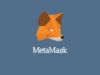 METAMASK