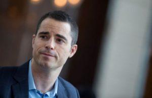 Roger-Ver