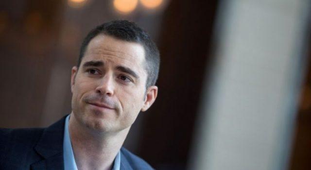 Roger-Ver