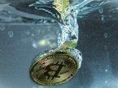 биткоин минимум