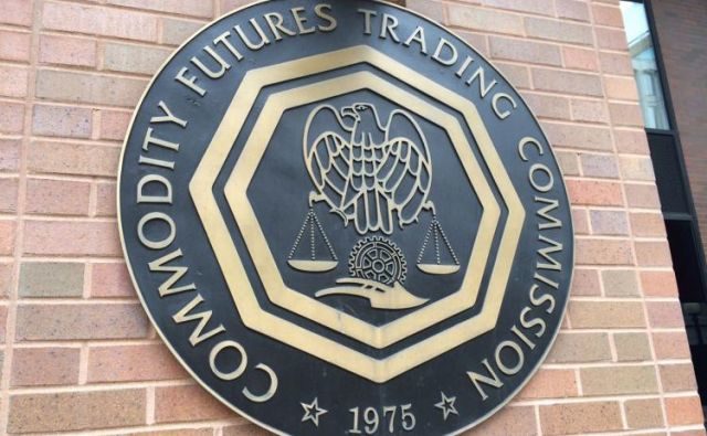 In a lawsuit against KuCoin, the CFTC called Bitcoin and Ethereum commodities