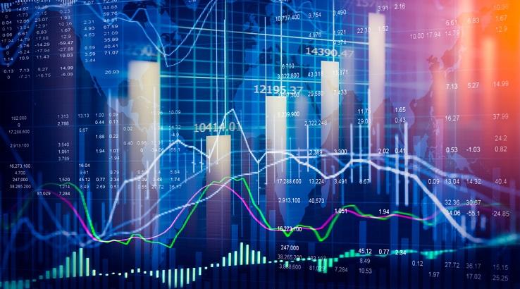 Количество BTC на биржах становится меньше, институционалы возвращаются к инвестициям