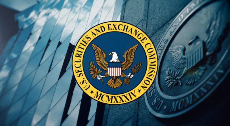 SEC одобрила заявку на запуск ETF Volt Equity